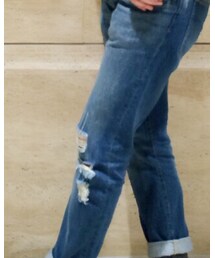 archives | パンツ