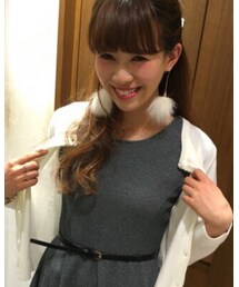 smile^ ^ | ワンピース