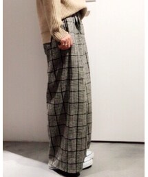 archives | パンツ