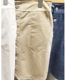 archives | スカート