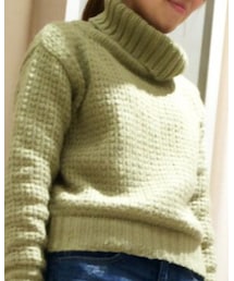 archives | ニット/セーター