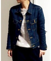 Lee | ジャケット/アウター