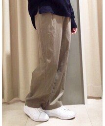 archives | パンツ