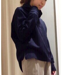 archives | トップス