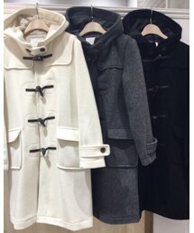 archives | ジャケット/アウター