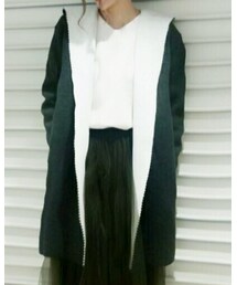 archives | ニット/セーター