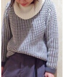 archives | ニット/セーター