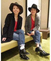 another♪ | その他