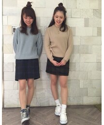 ANOTHER | その他