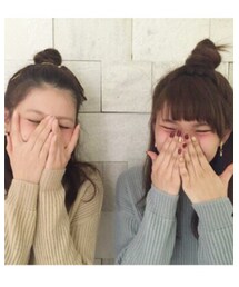 TWINS | その他