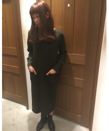 archives | ワンピース/ドレス