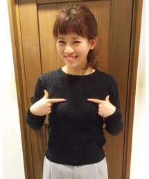 archives | ニット/セーター