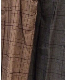 archives | パンツ