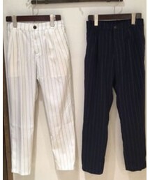 archives | パンツ