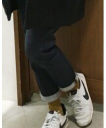 archives | デニムパンツ