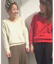 smile^ ^ | その他