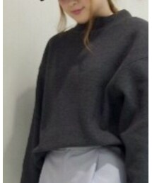 archives | トップス