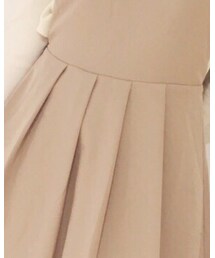 front | ワンピース