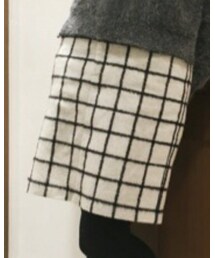 archives | スカート