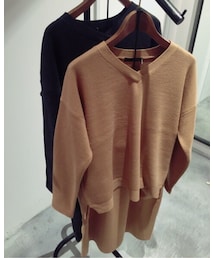 archives | ニット/セーター