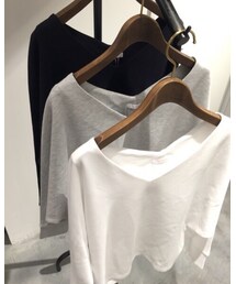 archives | Tシャツ/カットソー