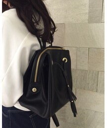 archives | バッグ