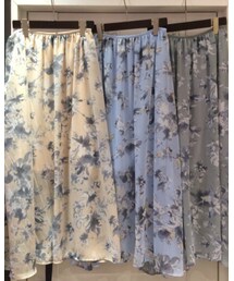 archives | スカート