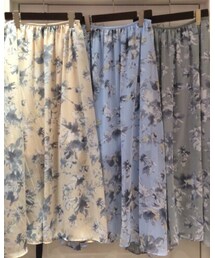 archives | スカート