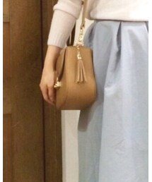 archives | バッグ