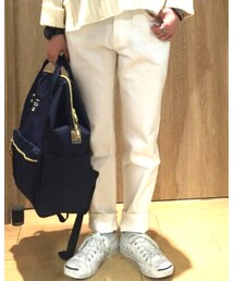 archives | デニムパンツ