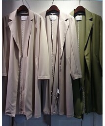 archives | ジャケット/アウター