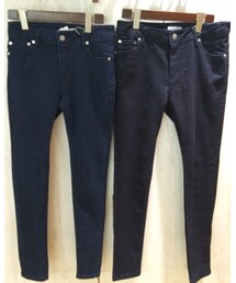 archives | デニムパンツ