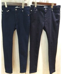 archives | デニムパンツ