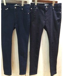 archives | デニムパンツ