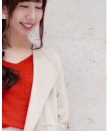 archives | 2月末入荷予定(ジャケット/アウター)