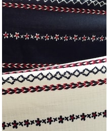 Detail | シャツ/ブラウス