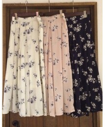 archives | パンツ