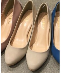 archives | パンプス