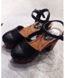 archives | サンダル