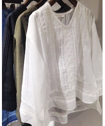 archives | シャツ/ブラウス