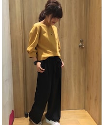 archives | その他