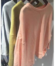 archives | Tシャツ/カットソー
