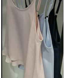 archives | シャツ/ブラウス