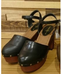 archives | サンダル