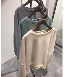archives | Tシャツ/カットソー