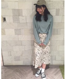archives | その他