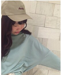 archives | Tシャツ/カットソー