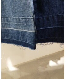 archives | デニムパンツ