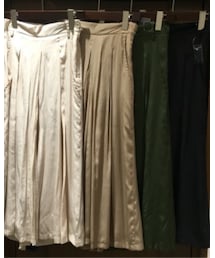 archives | パンツ