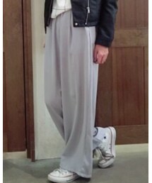 archives | その他パンツ